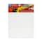 12 Pack: Level 2 Gallery Wrapped Traditional Canvas by Artist's Loft®